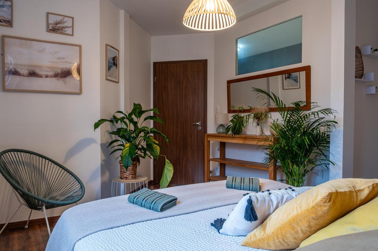 Appartement Standing Piscine Interieur Privatisee . Mutzig Ngoại thất bức ảnh
