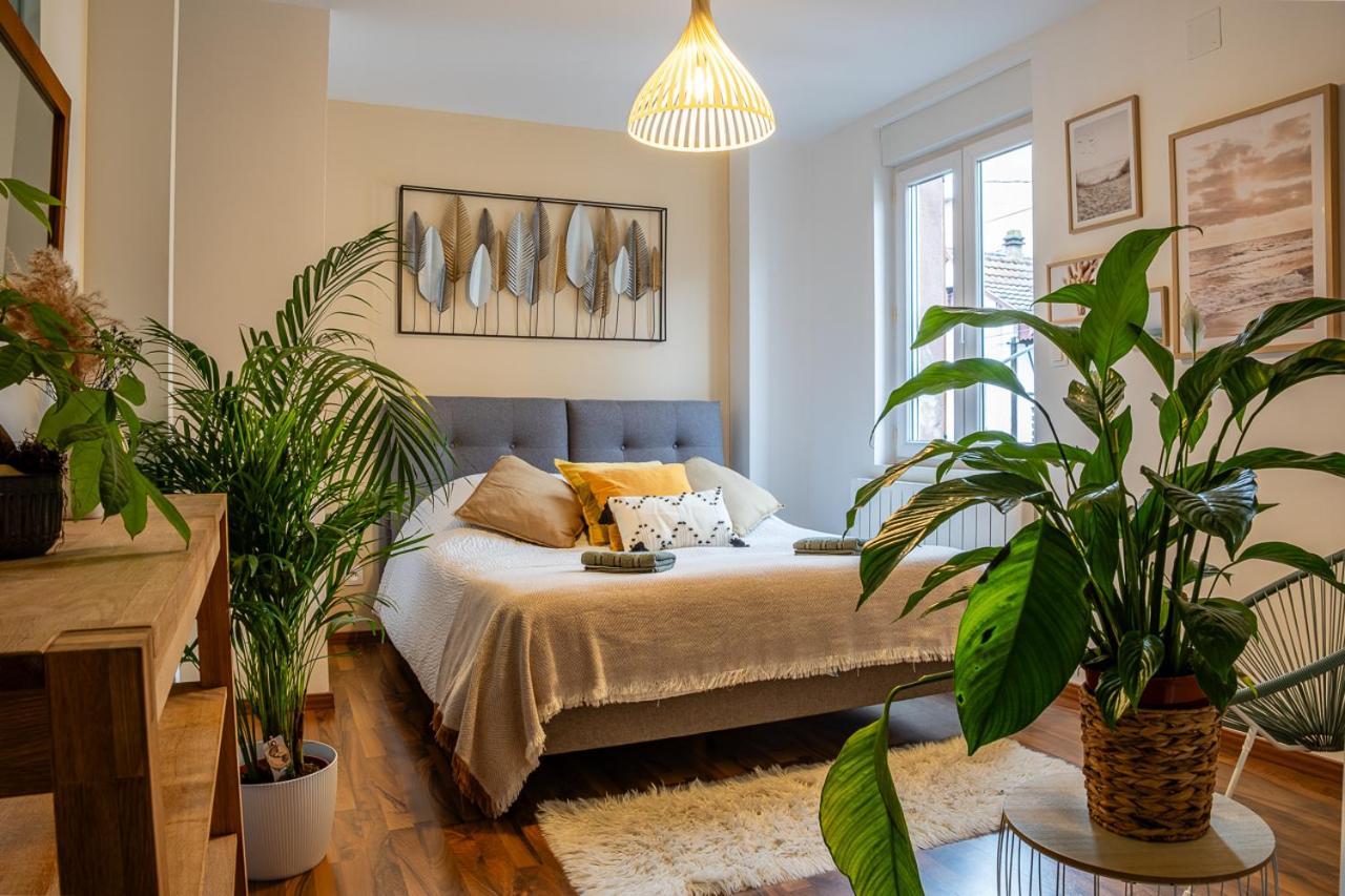 Appartement Standing Piscine Interieur Privatisee . Mutzig Ngoại thất bức ảnh
